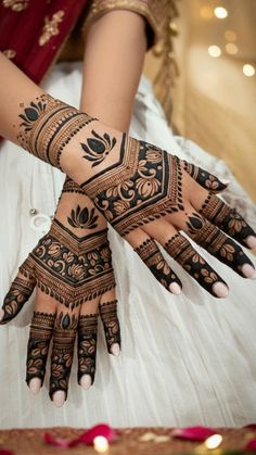 Traditional & Cultural Design Collection
